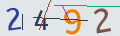 verifycode